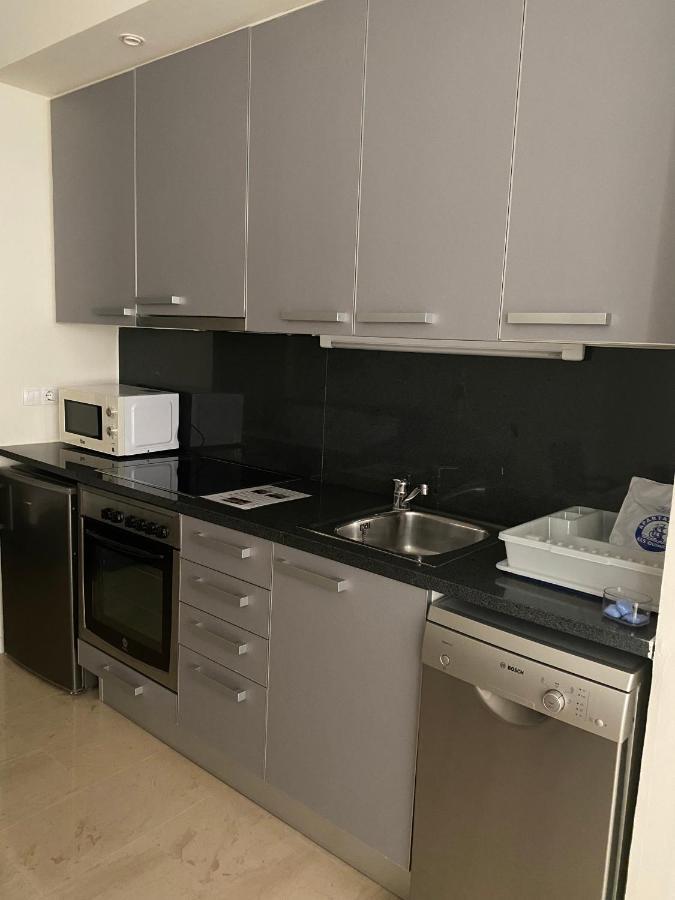 Apartaments Els Quimics Girona Dış mekan fotoğraf