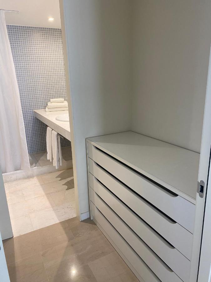 Apartaments Els Quimics Girona Dış mekan fotoğraf